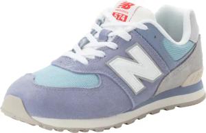 New Balance 574 Sneaker