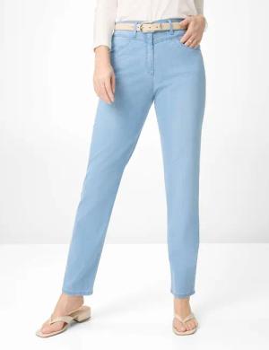 RAPHAELA by BRAX 5-Pocket-Jeans Style CAREN