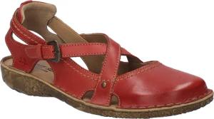 Josef Seibel Rosalie 13 Sandale, Sommerschuh,