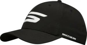 Skechers Baseball Cap