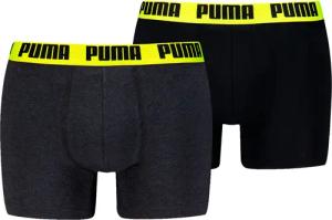 PUMA Boxershorts PUMA MEN EVERYDAY BASIC