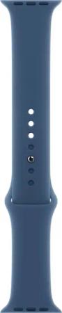 Apple Smartwatch-Armband Sportarmband