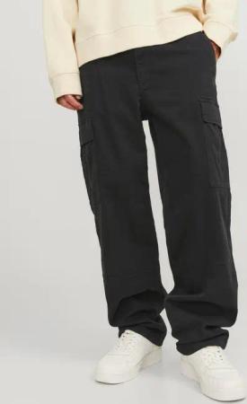 Jack & Jones Cargohose JPSTKARL JJHARLOW