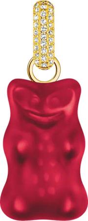 THOMAS SABO Kettenanhänger THOMAS SABO x