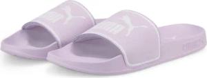 PUMA LEADCAT 2.0 Badesandale