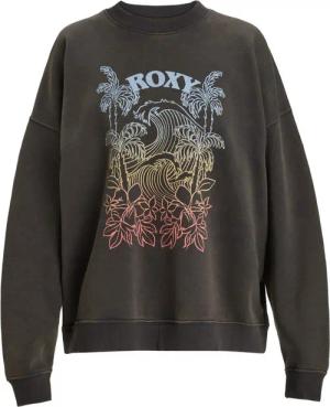 Roxy Sweatshirt Lineup