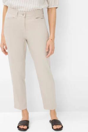 Brax 5-Pocket-Hose Style MARA S