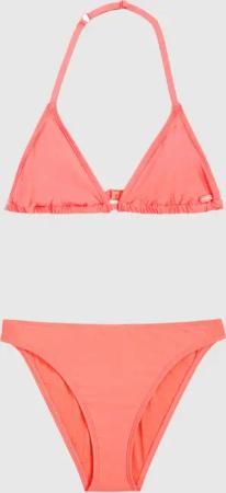 O'Neill Triangel-Bikini ESSENTIALS TRIANGLE BIKINI (Set,