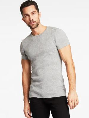 LINDBERGH T-Shirt Lindbergh T-shirt