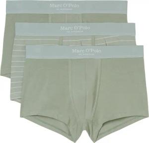 Marc O'Polo Trunk Essentials (3er Pack)