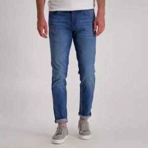 CARS JEANS Slim-fit-Jeans Jeans Blast