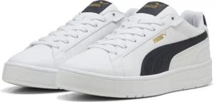 PUMA Court Classico Sneakers Erwachsene Sneaker