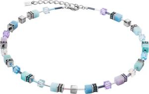 COEUR DE LION Collier Schmuck Geschenk