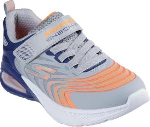 Skechers MICROSPEC MAX ADVANCE Sneaker, Freizeitschuh