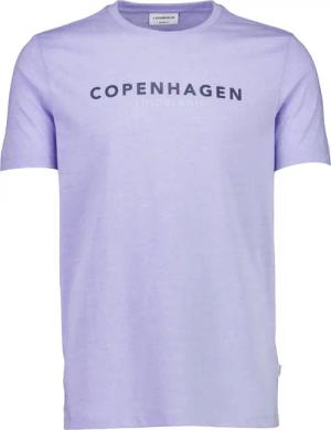 LINDBERGH T-Shirt Lindbergh T-shirt