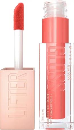 MAYBELLINE NEW YORK Lipgloss Maybelline New