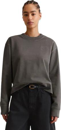 Marc O'Polo DENIM Sweatshirt