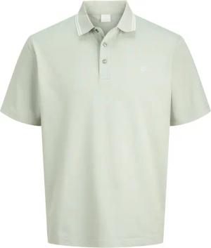 Jack & Jones Poloshirt JPRALEX SS