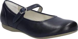 Josef Seibel Fiona 77 Ballerina mit