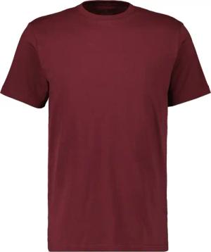 RAGMAN Longshirt