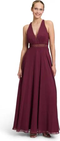 Vera Mont Abendkleid Vera Mont Abendkleid