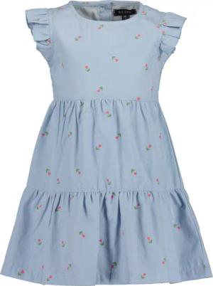 Blue Seven Sommerkleid