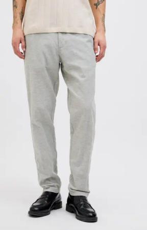 Jack & Jones Chinohose JPSTACE SUMMER