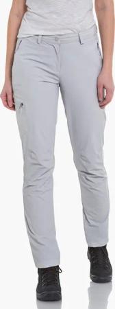 Schöffel Outdoorhose Outdoor-Hose