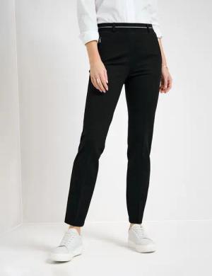 RAPHAELA by BRAX Boyfriend-Hose Style DamenpulloverTH