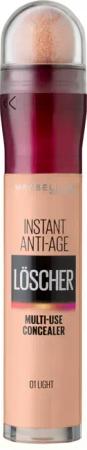 MAYBELLINE NEW YORK Concealer Instant Anti-Age