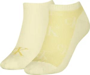 Calvin Klein Jeans Socken CKJ WOMEN
