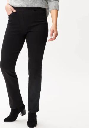RAPHAELA by BRAX Bequeme Jeans Style