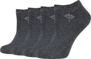 JOOP! Kurzsocken for your daily glam