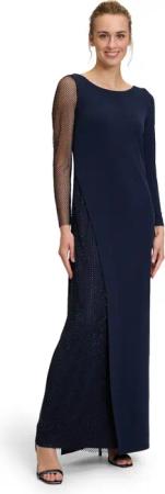 Vera Mont Abendkleid Vera Mont Abendkleid