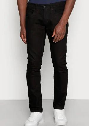 Indicode Regular-fit-Jeans Tony