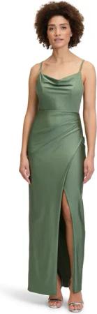 Vera Mont Abendkleid Vera Mont Abendkleid