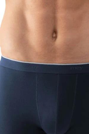 Mey Trunk Elastischer Logobund