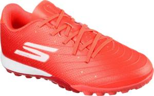 Skechers Skechers Soccer™ Harry Kane SKX_1.5