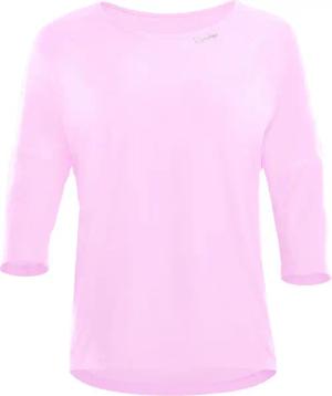 Winshape Longsleeve DT111LS Functional Light and
