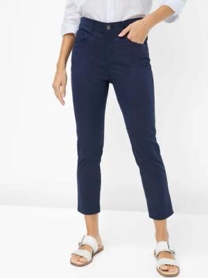 Brax 5-Pocket-Hose Style MARY S