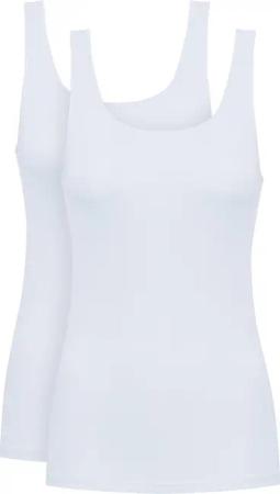 Mey Unterhemd PURE SENSE (2er Pack)