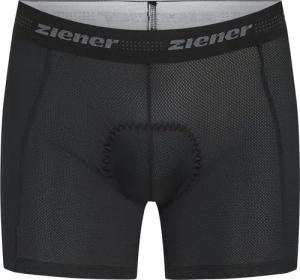 Ziener Radhose NENZI X-FUNCTION