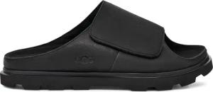 UGG SOLANO SLIDE Pantolette, Pool Slides,