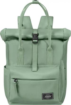 American Tourister® Laptoprucksack URBAN GROOVE, Backpack
