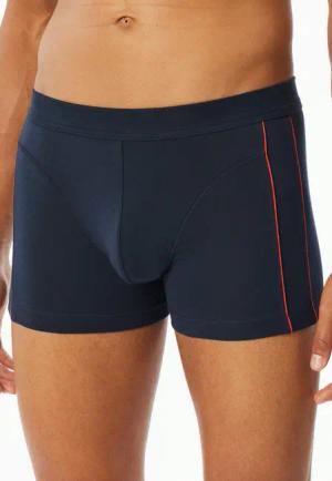 Schiesser Boxershorts "Comfort Fit" mit eleganten