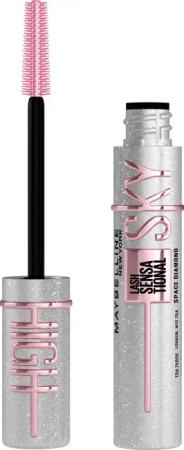 MAYBELLINE NEW YORK Mascara Maybelline New