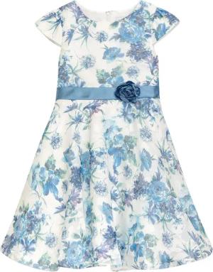 DANAMADE Partykleid DANAMADE Dresses DNEYLA