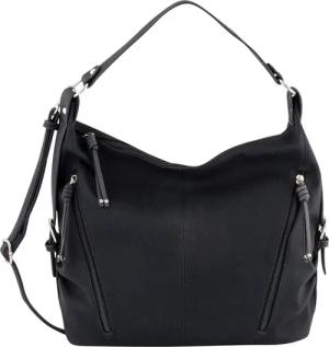 TOM TAILOR Hobo CAIA Hobo bag,