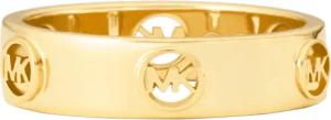 MICHAEL KORS Fingerring PREMIUM, MKC1550AA710