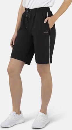 STOOKER WOMEN Shorts Stooker Women Sport
